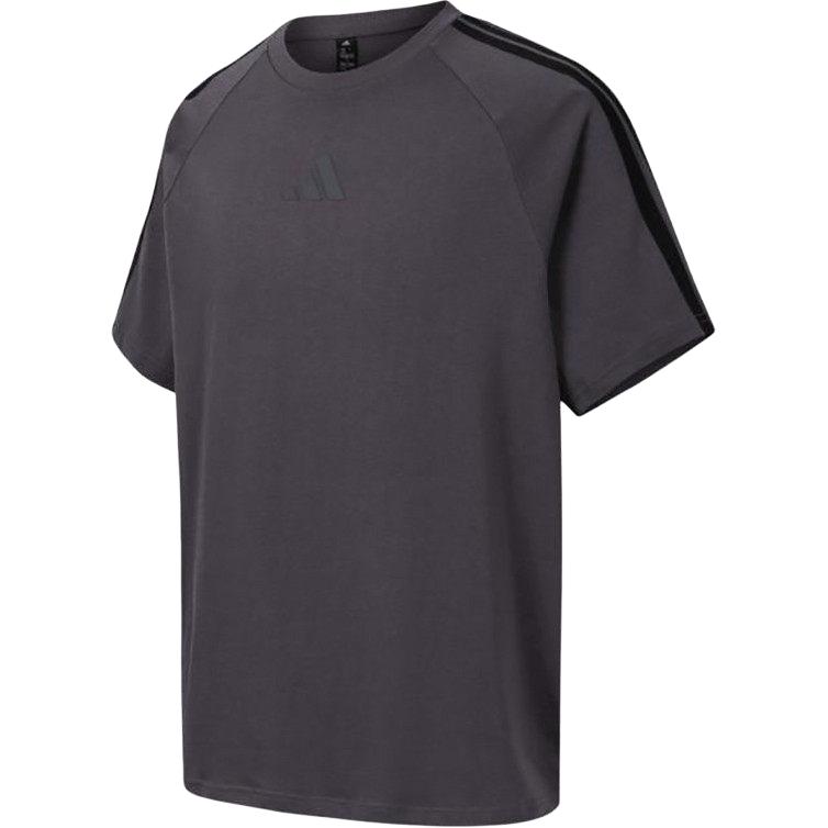 Adidas Футболка мужская черная, Черный, Adidas Футболка мужская черная
Adidas Футболка мужская черная, Черный, Adidas Футболка мужская черная