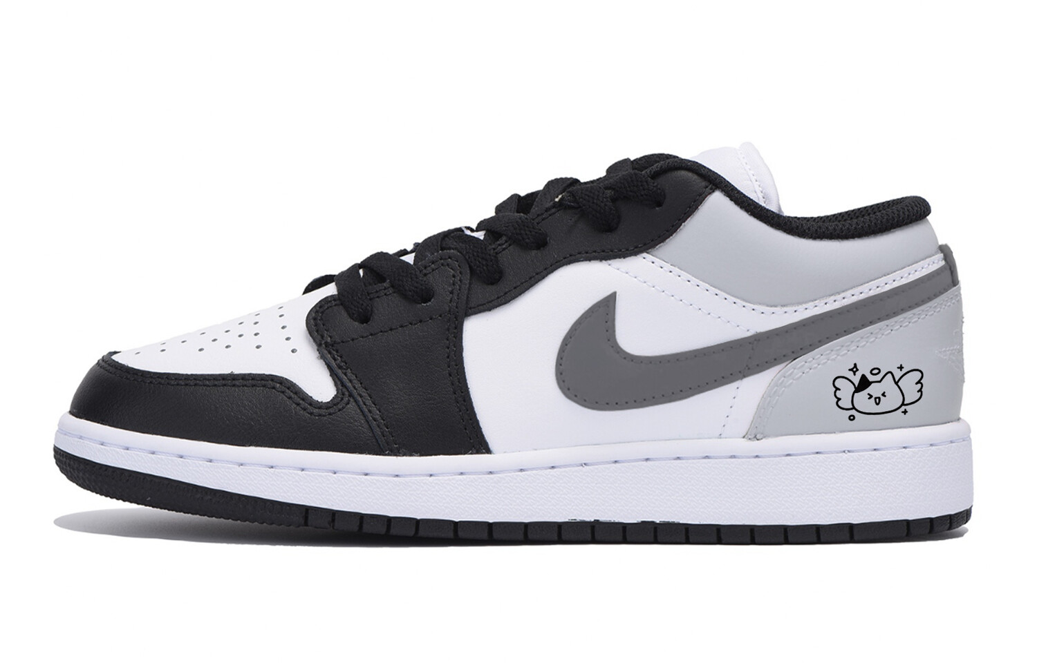 Баскетбольные кроссовки Air 1 Vintage Men Low-Top Black/Temno Gray Jordan, Черный, Баскетбольные кроссовки Air 1 Vintage Men Low-Top Black/Temno Gray Jordan
Баскетбольные кроссовки Air 1 Vintage Men Low-Top Black/Temno Gray Jordan, Черный, Баскетбольные кроссовки Air 1 Vintage Men Low-Top Black/Temno Gray Jordan