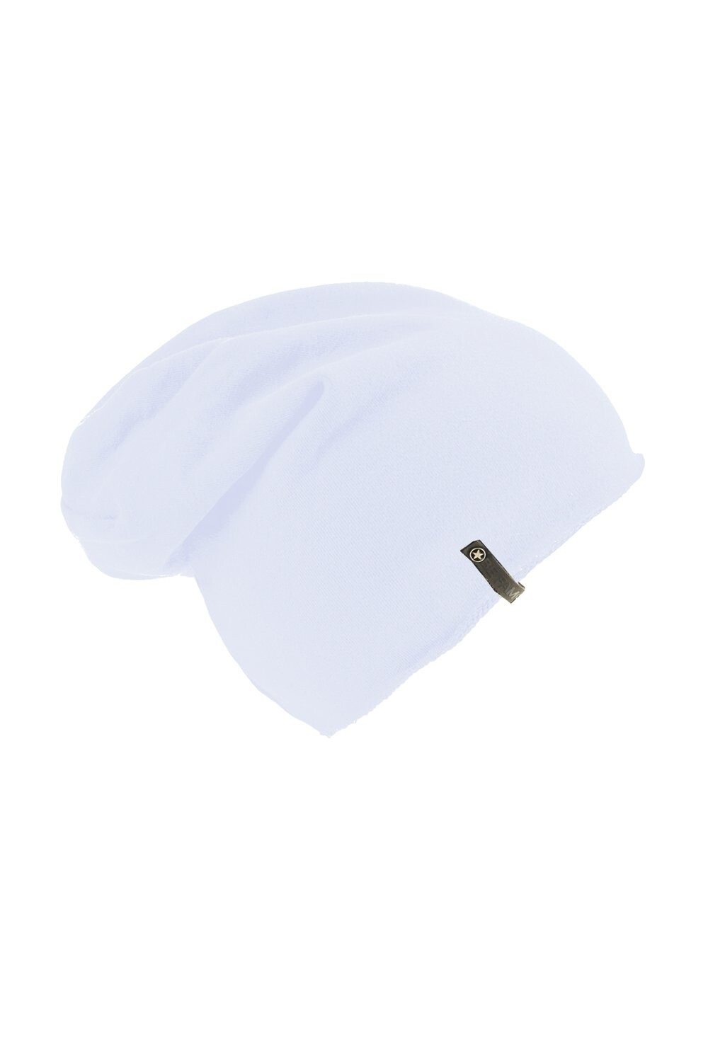 Шапка RAW CUT Be Famous, светло-голубой
Шапка RAW CUT Be Famous, светло-голубой
