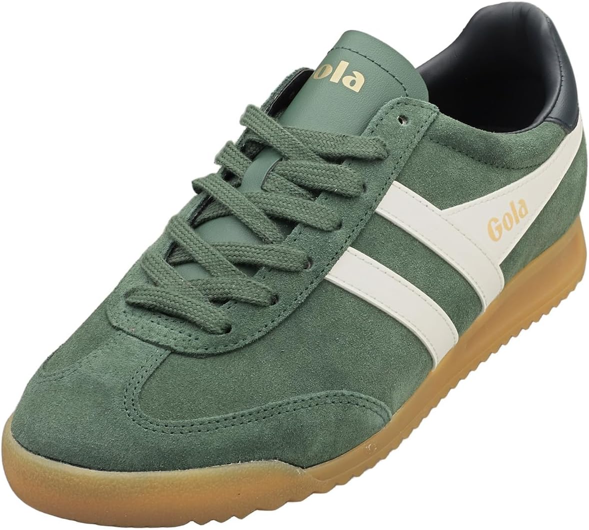 Кроссовки Gola Mens Torpedo, белый/синий/зеленый/темно-синий/светло-белый
Кроссовки Gola Mens Torpedo, белый/синий/зеленый/темно-синий/светло-белый