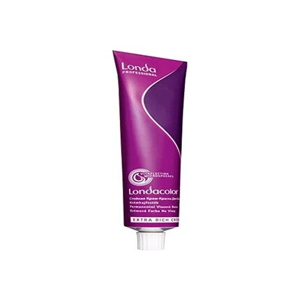 Londa Extra Rich Color 5/74 60мл, Londa Professional
Londa Extra Rich Color 5/74 60мл, Londa Professional