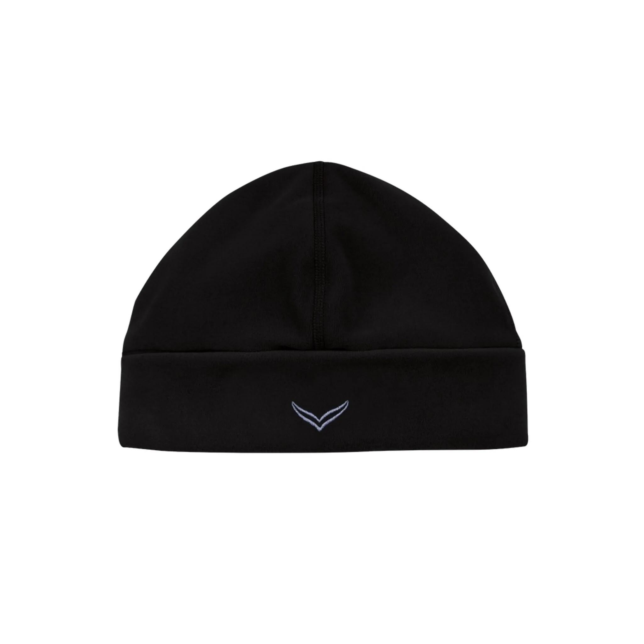 Флисовая шапка Trigema «Флисовая шапка TRIGEMA», (1 шт.), черный
Флисовая шапка Trigema «Флисовая шапка TRIGEMA», (1 шт.), черный