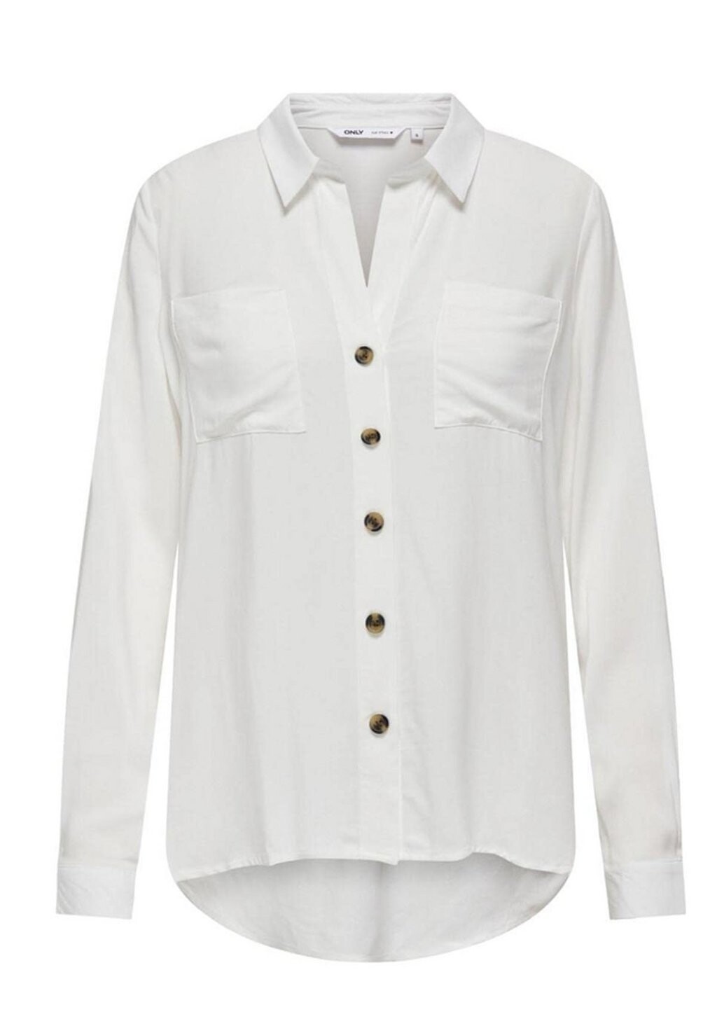 Рубашка ONLY
Рубашка ONLY