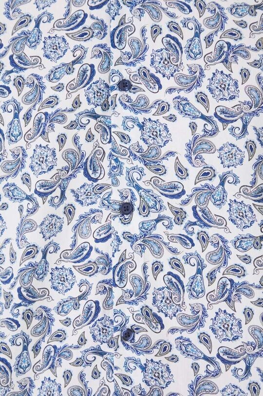 Рубашка Medicine, белый
Рубашка Medicine, белый