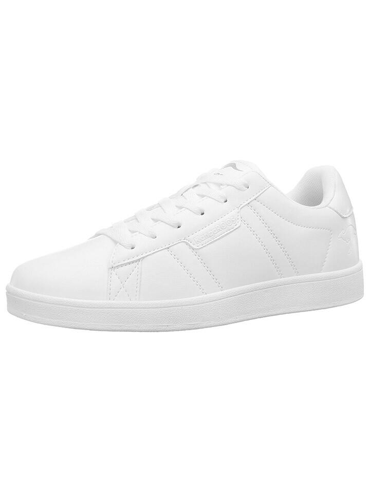 Низкие кроссовки Kangaroos Leder Casual, белый, Серый;белый, Низкие кроссовки Kangaroos Leder Casual, белый
Низкие кроссовки Kangaroos Leder Casual, белый, Серый;белый, Низкие кроссовки Kangaroos Leder Casual, белый