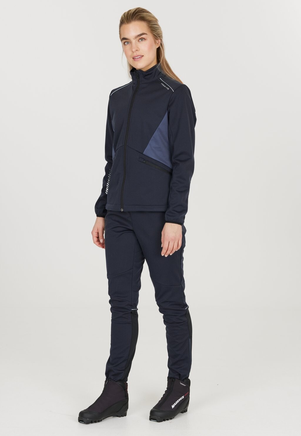 Куртка Softshell Endurance, цвет blue nights, Синий, Куртка Softshell Endurance, цвет blue nights 
Куртка Softshell Endurance, цвет blue nights, Синий, Куртка Softshell Endurance, цвет blue nights