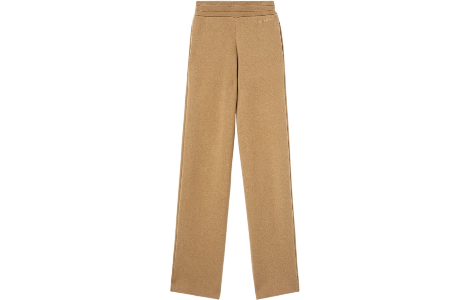 Брюки женские Burberry, хаки
Брюки женские Burberry, хаки