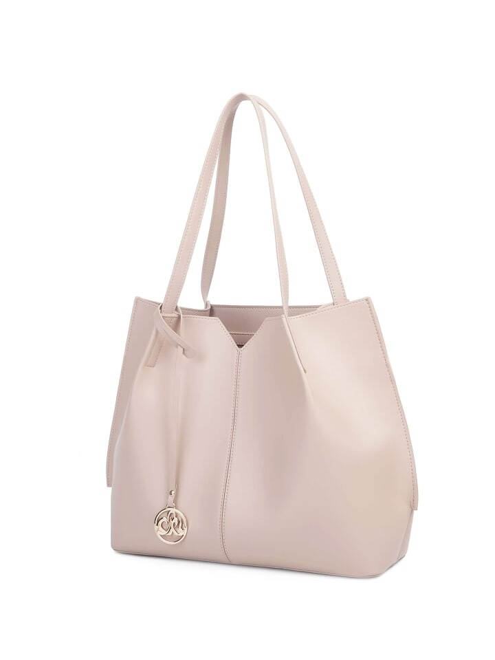 Наплечная сумка C‘iel Umhängetasche Whitney, цвет nude, Бежевый, Наплечная сумка C‘iel Umhängetasche Whitney, цвет nude
Наплечная сумка C‘iel Umhängetasche Whitney, цвет nude, Бежевый, Наплечная сумка C‘iel Umhängetasche Whitney, цвет nude