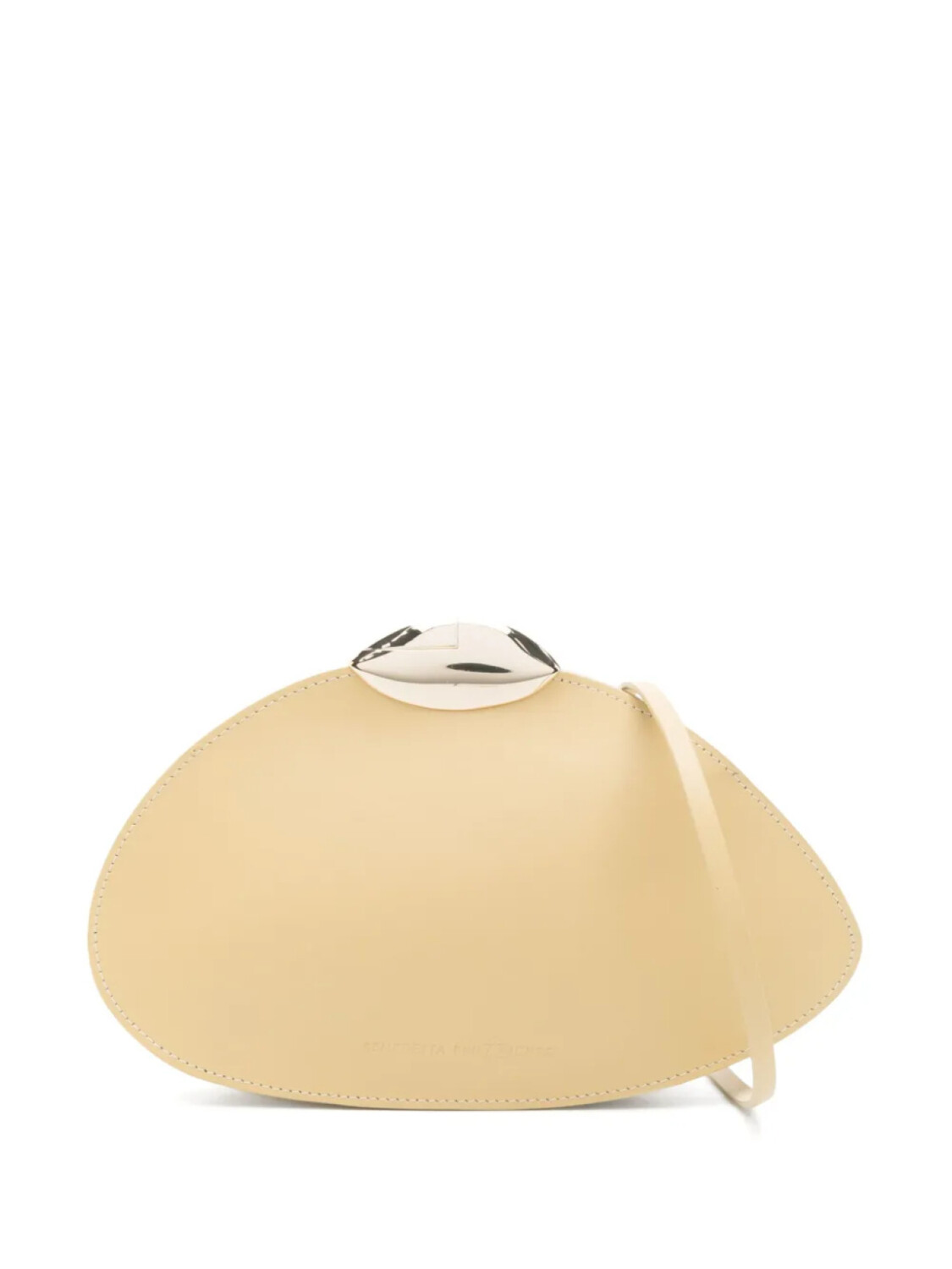 Клатч Benedetta Bruzziches Belle De Jour, желтый
Клатч Benedetta Bruzziches Belle De Jour, желтый