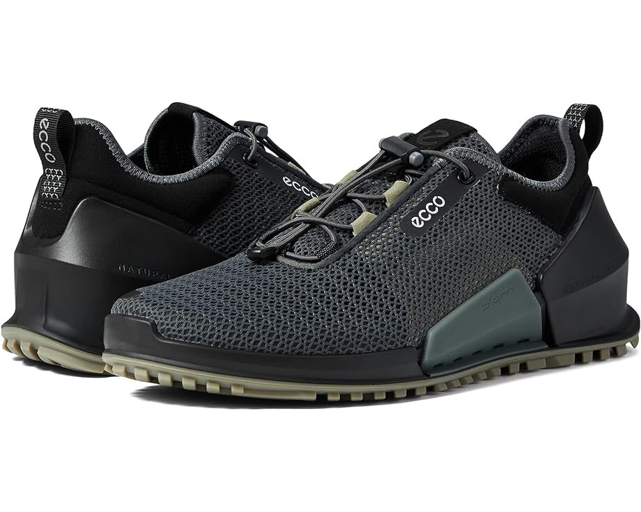Кроссовки ECCO Sport Biom 2.0 Breathru Sneaker, цвет Magnet/Black/Vetiver, Черный, Кроссовки ECCO Sport Biom 2.0 Breathru Sneaker, цвет Magnet/Black/Vetiver
Кроссовки ECCO Sport Biom 2.0 Breathru Sneaker, цвет Magnet/Black/Vetiver, Черный, Кроссовки ECCO Sport Biom 2.0 Breathru Sneaker, цвет Magnet/Black/Vetiver