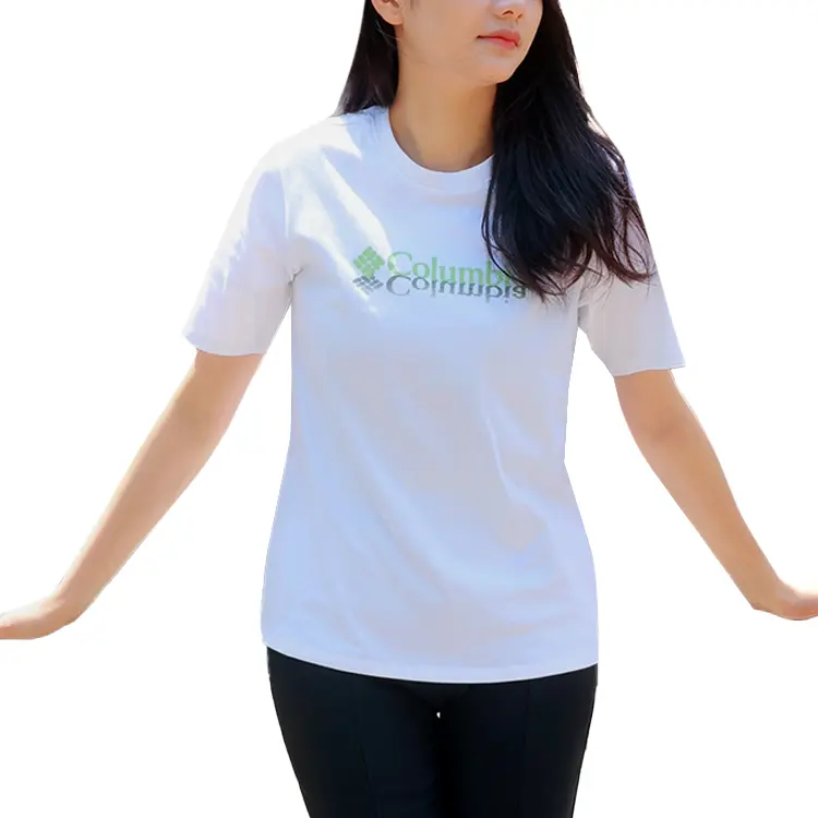 Columbia Футболка женская белая, Белый, Columbia Футболка женская белая
Columbia Футболка женская белая, Белый, Columbia Футболка женская белая