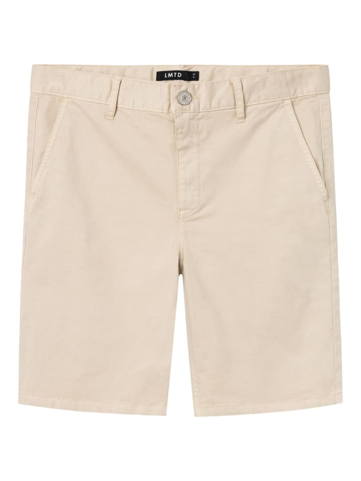 Шорты name it
Шорты name it