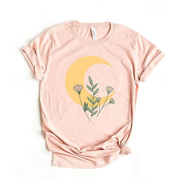 Футболка с принтом Flower Moon Simply Sage Market, Blush, Зеленый, Футболка с принтом Flower Moon Simply Sage Market, Blush
Футболка с принтом Flower Moon Simply Sage Market, Blush, Зеленый, Футболка с принтом Flower Moon Simply Sage Market, Blush
