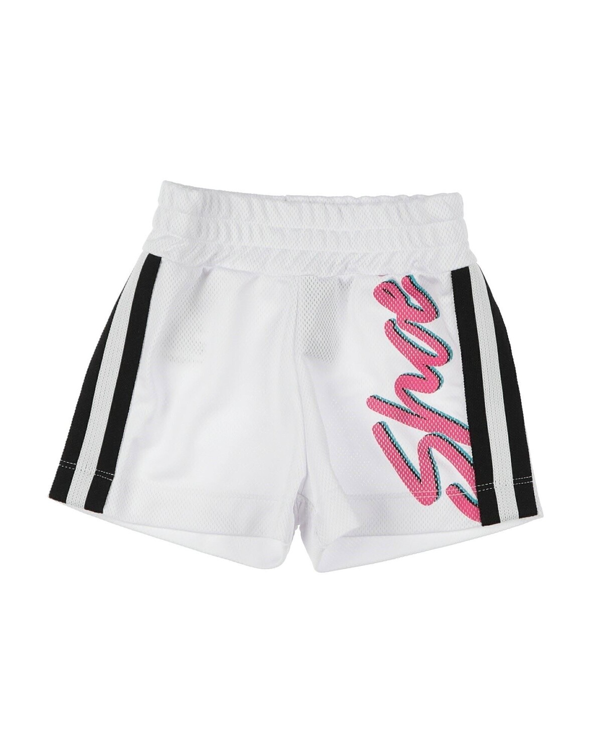 Шорты Shoe, белый
Шорты Shoe, белый