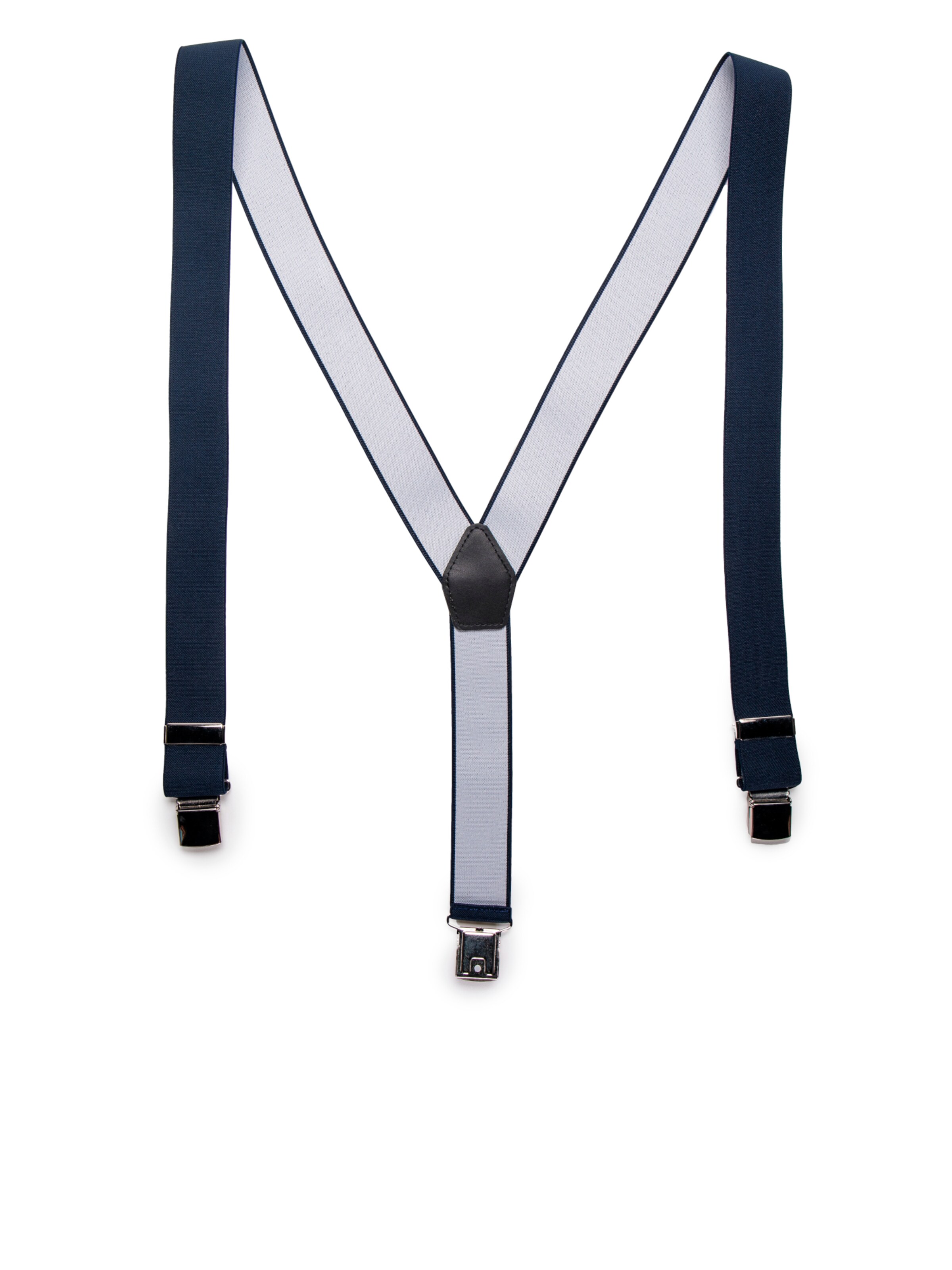 Nae Vegan Shoes Подтяжки 'Victor' в синем цвете
Nae Vegan Shoes Подтяжки 'Victor' в синем цвете