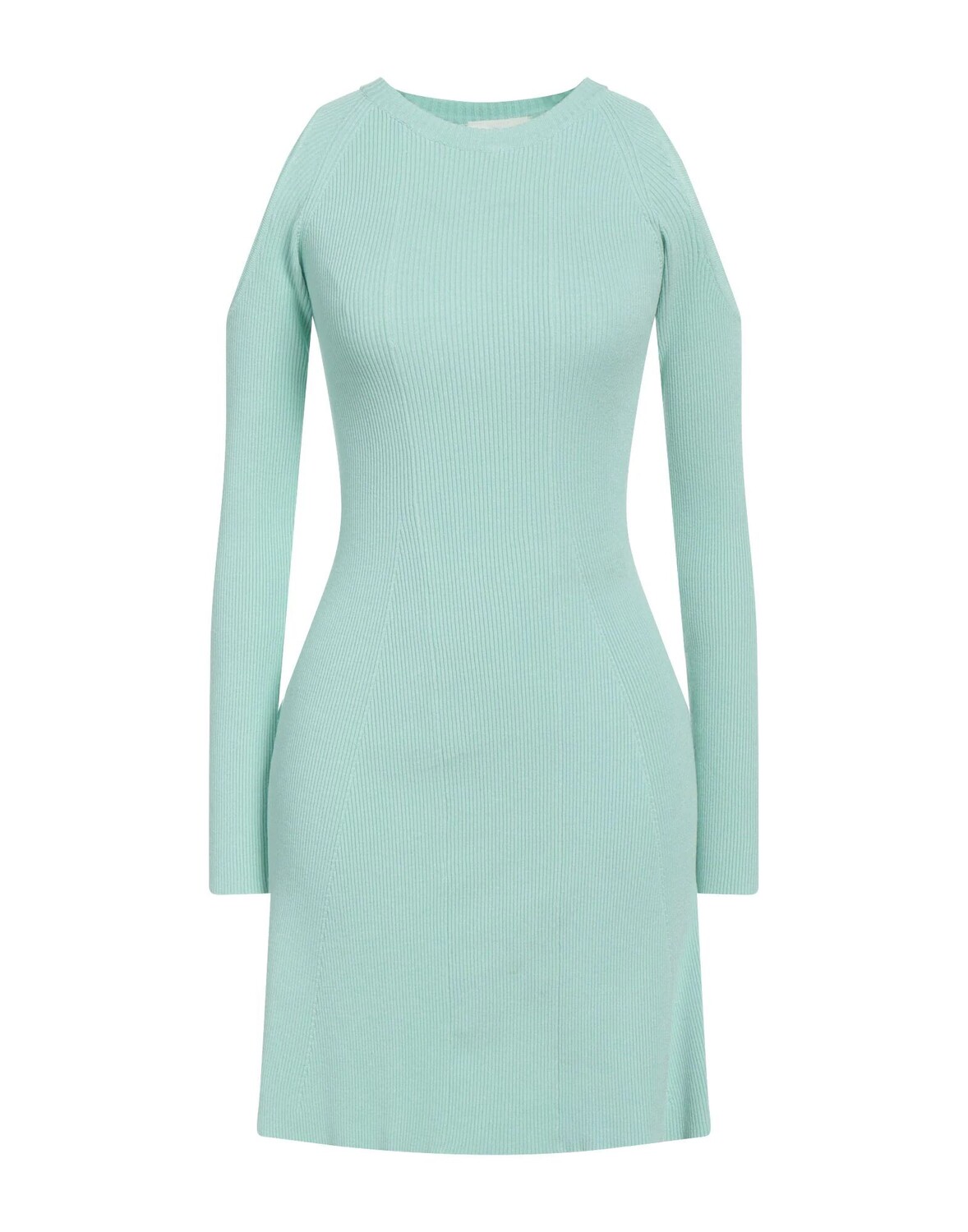 Платье Vicolo, светло-зеленый
Платье Vicolo, светло-зеленый