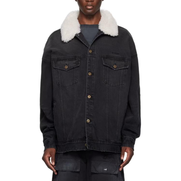 Куртка пальто мужская черная WE11DONE, Черный, Куртка пальто мужская черная WE11DONE
Куртка пальто мужская черная WE11DONE, Черный, Куртка пальто мужская черная WE11DONE