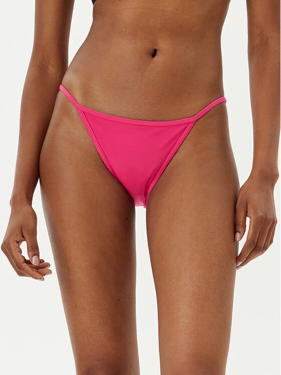 Нижняя часть бикини Cap Cana FXTA0006MI120 Dorina, розовый
Нижняя часть бикини Cap Cana FXTA0006MI120 Dorina, розовый