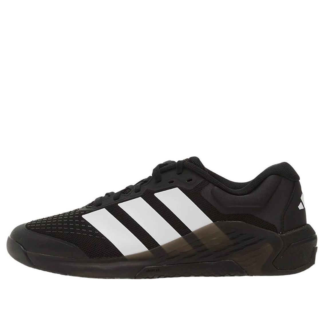 Кроссовки Adidas Dropset 4 «Black White Lucid Red»
Кроссовки Adidas Dropset 4 «Black White Lucid Red»