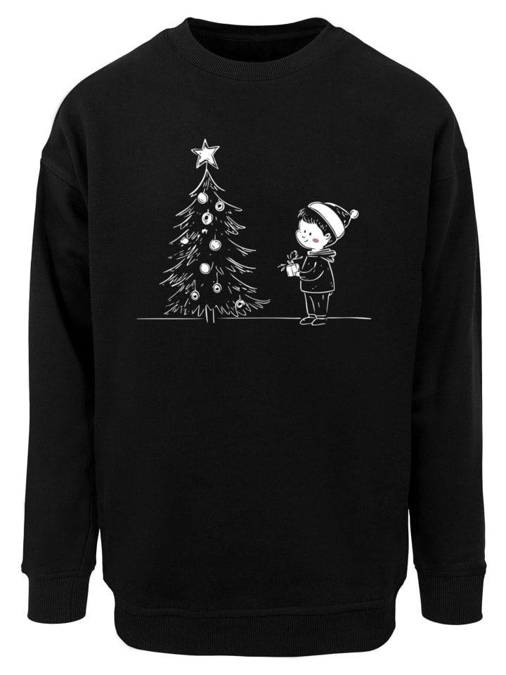 Толстовка Merchcode, черный
Толстовка Merchcode, черный