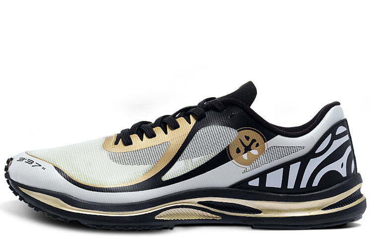 Кроссовки мужские низкие черные/золотые/белые Bmai, Черный, Кроссовки мужские низкие черные/золотые/белые Bmai
Кроссовки мужские низкие черные/золотые/белые Bmai, Черный, Кроссовки мужские низкие черные/золотые/белые Bmai