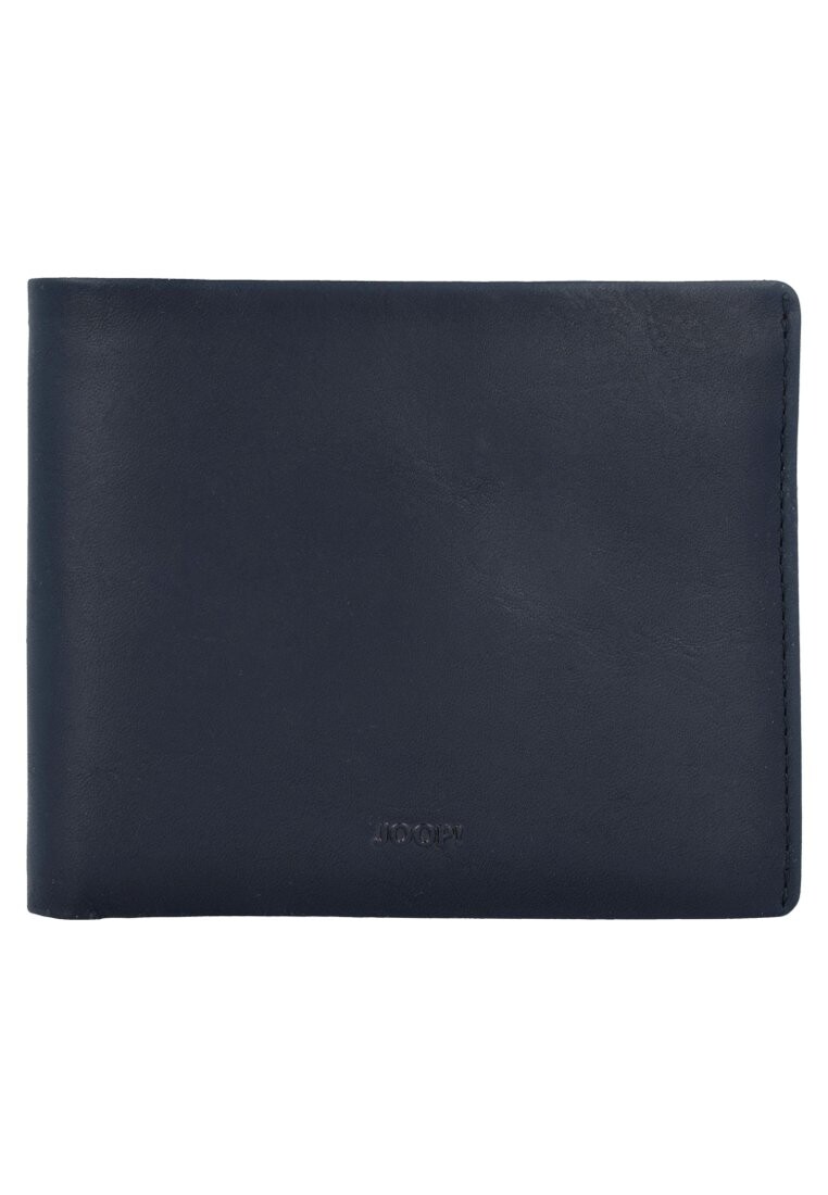 Кошелек LORETO NINOS JOOP!, цвет black
Кошелек LORETO NINOS JOOP!, цвет black