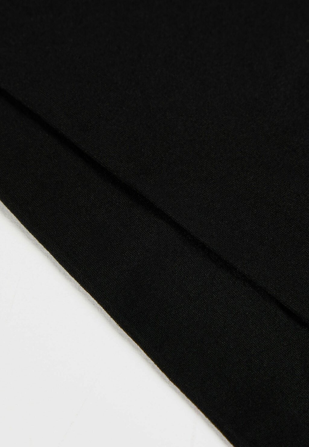 Колготки WE Fashion, черный
Колготки WE Fashion, черный