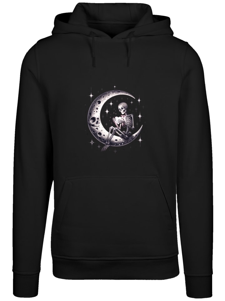 Худи F4NT4STIC, черный
Худи F4NT4STIC, черный