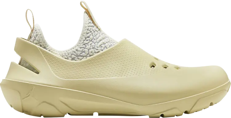 Кроссовки Jordan System.23 'Team Gold', кремовый, Бежевый;зеленый, Кроссовки Jordan System.23 'Team Gold', кремовый
Кроссовки Jordan System.23 'Team Gold', кремовый, Бежевый;зеленый, Кроссовки Jordan System.23 'Team Gold', кремовый