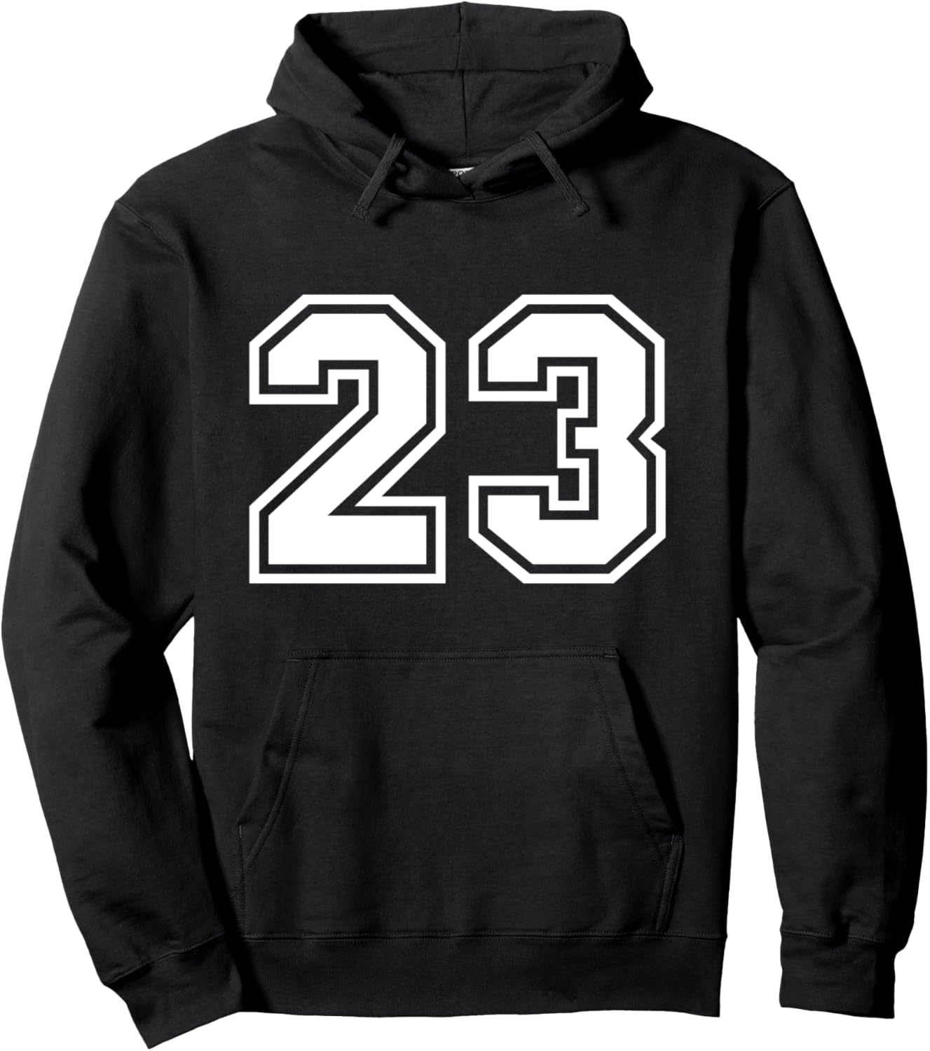 Спортивная толстовка с капюшоном Team Jersey #7, черная Team Jersey Number Company, Черный, Спортивная толстовка с капюшоном Team Jersey #7, черная Team Jersey Number Company
Спортивная толстовка с капюшоном Team Jersey #7, черная Team Jersey Number Company, Черный, Спортивная толстовка с капюшоном Team Jersey #7, черная Team Jersey Number Company