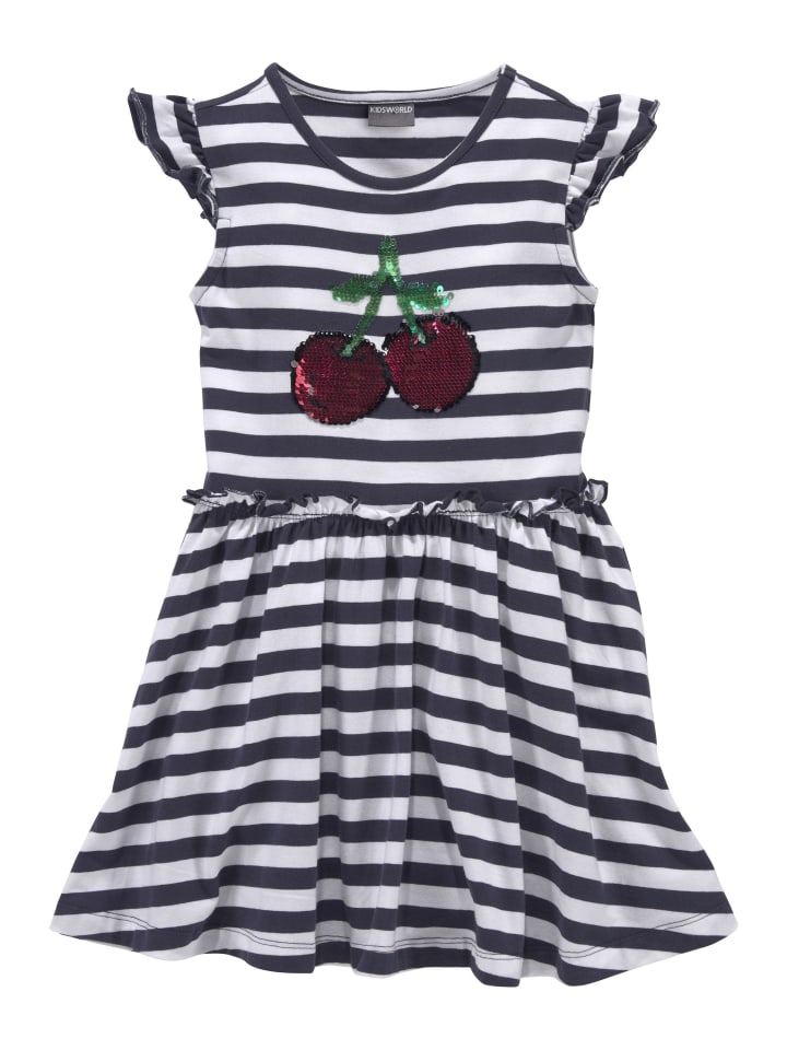 Платье Kidsworld
Платье Kidsworld