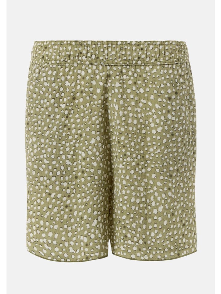 Брюки 72A1_светло-оливково-зеленые QS
Брюки 72A1_светло-оливково-зеленые QS