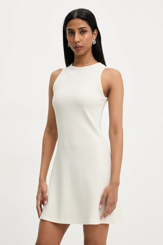 Платье Answear.Lab, белый
Платье Answear.Lab, белый