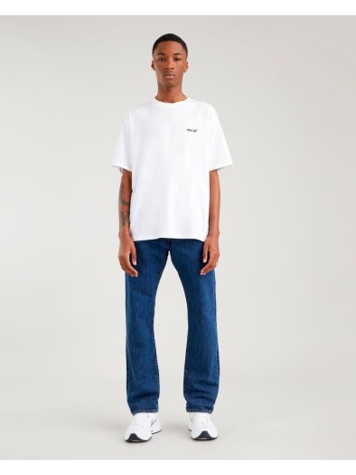 Джинсы Levi´s Jeans, цвет Denim
Джинсы Levi´s Jeans, цвет Denim