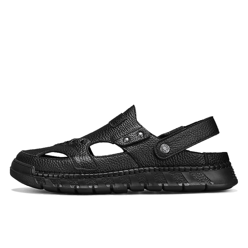 Luji Мужские повседневные кроссовки Low Top черные, цвет Black
Luji Мужские повседневные кроссовки Low Top черные, цвет Black