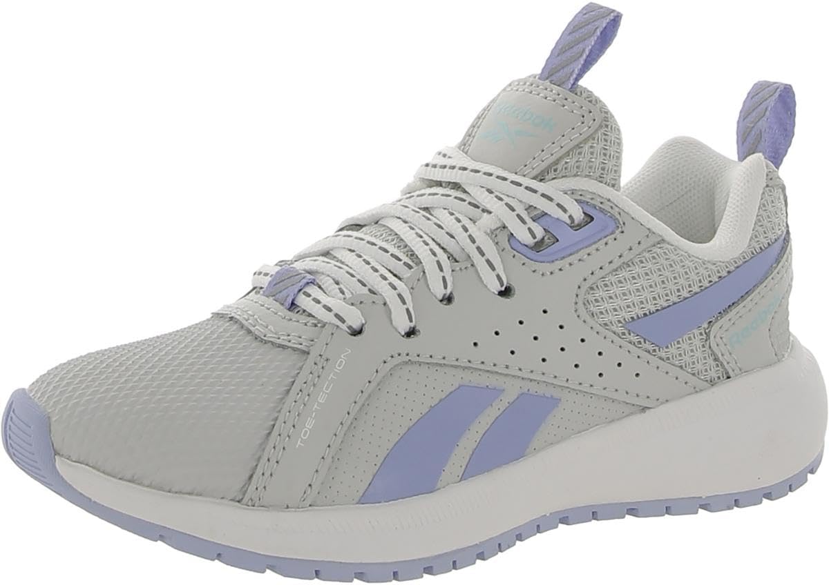 Кроссовки Reebok для детей и взрослых, прочные, модель Xt, серый/лиловый
Кроссовки Reebok для детей и взрослых, прочные, модель Xt, серый/лиловый