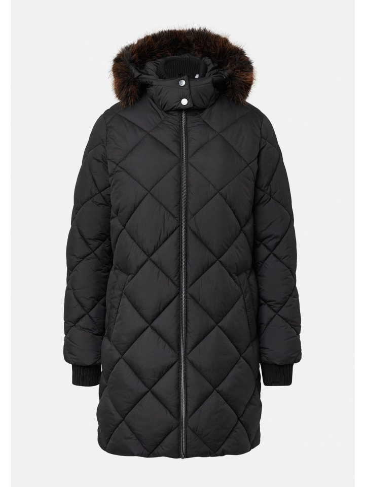 Пальто в цвете 9999_черный comma
Пальто в цвете 9999_черный comma