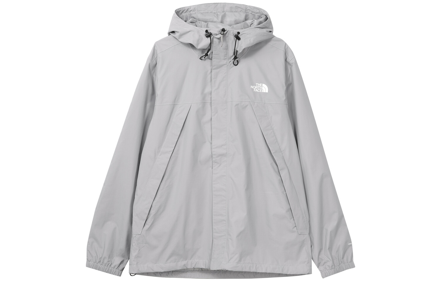 THE NORTH FACE Мужская куртка, Серый
THE NORTH FACE Мужская куртка, Серый