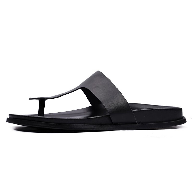 Шлепанцы мужские Voguhomme, черный
Шлепанцы мужские Voguhomme, черный