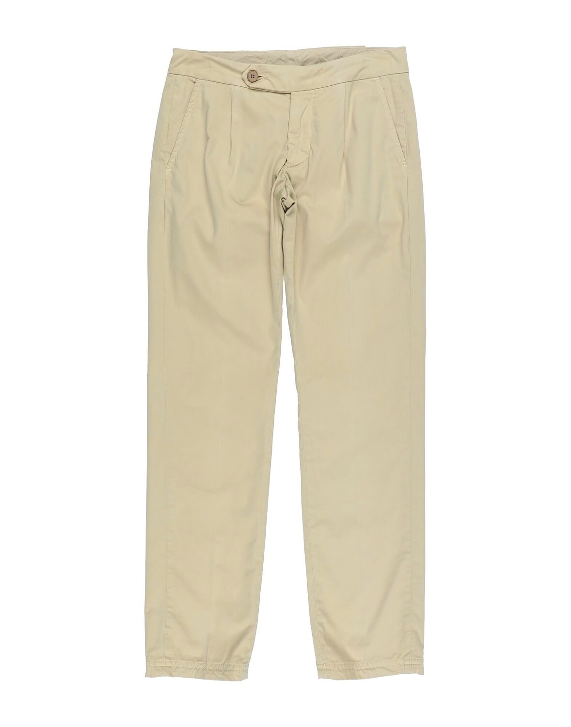 Брюки Dondup, песочный
Брюки Dondup, песочный