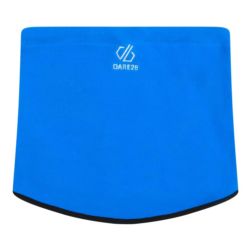 Неквормер Dare2B Assure, синий
Неквормер Dare2B Assure, синий