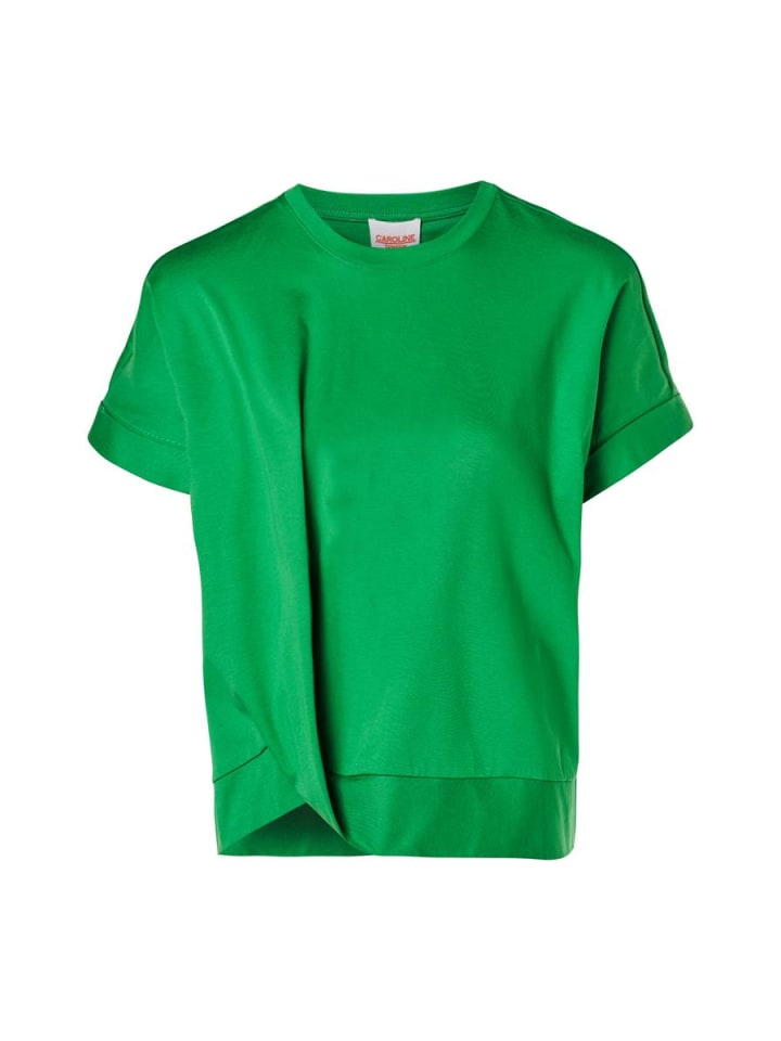 Футболка Mart Visser, цвет caroline tensen selby top grün
Футболка Mart Visser, цвет caroline tensen selby top grün