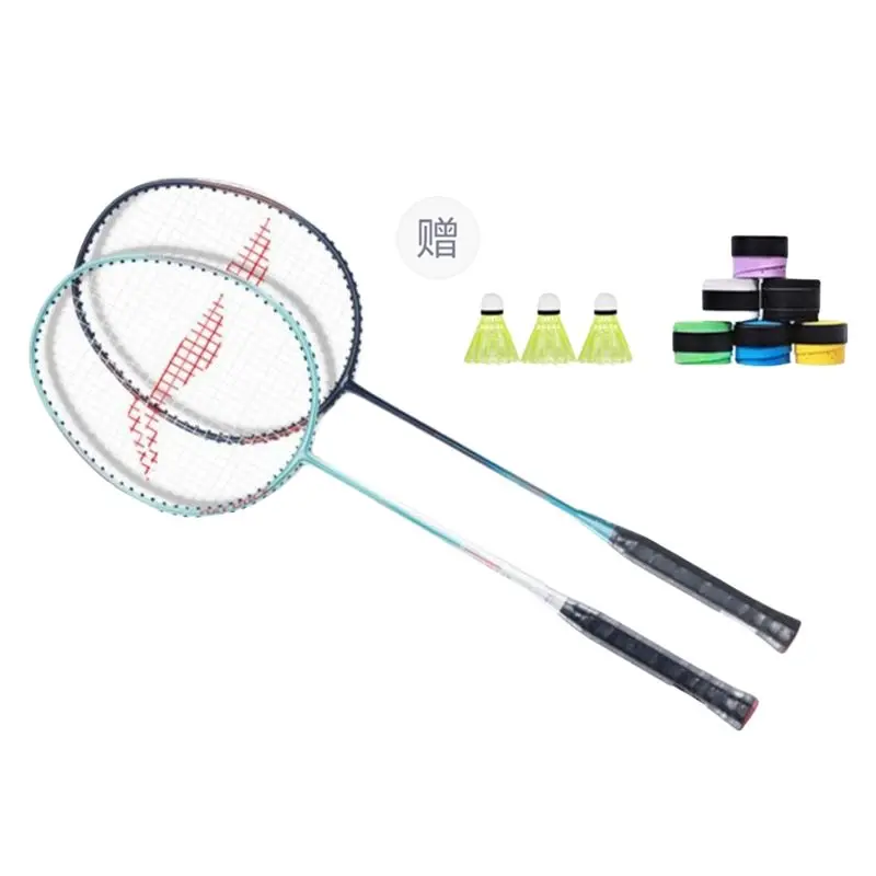 Thunder 08 AXFORCE 08 алюминиевый сплав бадминтонная ракетка контроль тип универсальная защита 670 мм 2U LINING
Thunder 08 AXFORCE 08 алюминиевый сплав бадминтонная ракетка контроль тип универсальная защита 670 мм 2U LINING