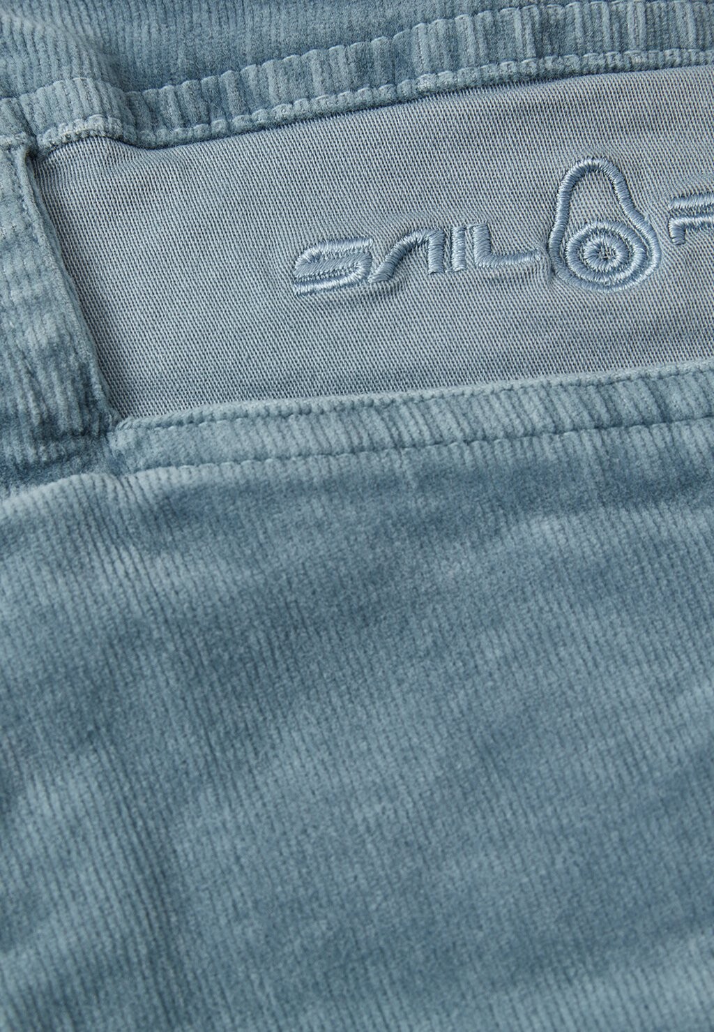 Шорты GRINDER Sail Racing, светло-голубой 
Шорты GRINDER Sail Racing, светло-голубой