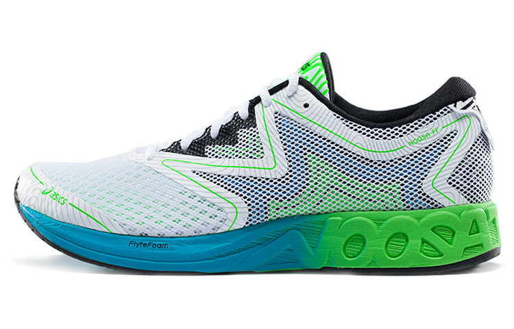 Кроссовки мужские Asics Noosa FF с низким верхом, белые/зеленые, Белый, Кроссовки мужские Asics Noosa FF с низким верхом, белые/зеленые 
Кроссовки мужские Asics Noosa FF с низким верхом, белые/зеленые, Белый, Кроссовки мужские Asics Noosa FF с низким верхом, белые/зеленые