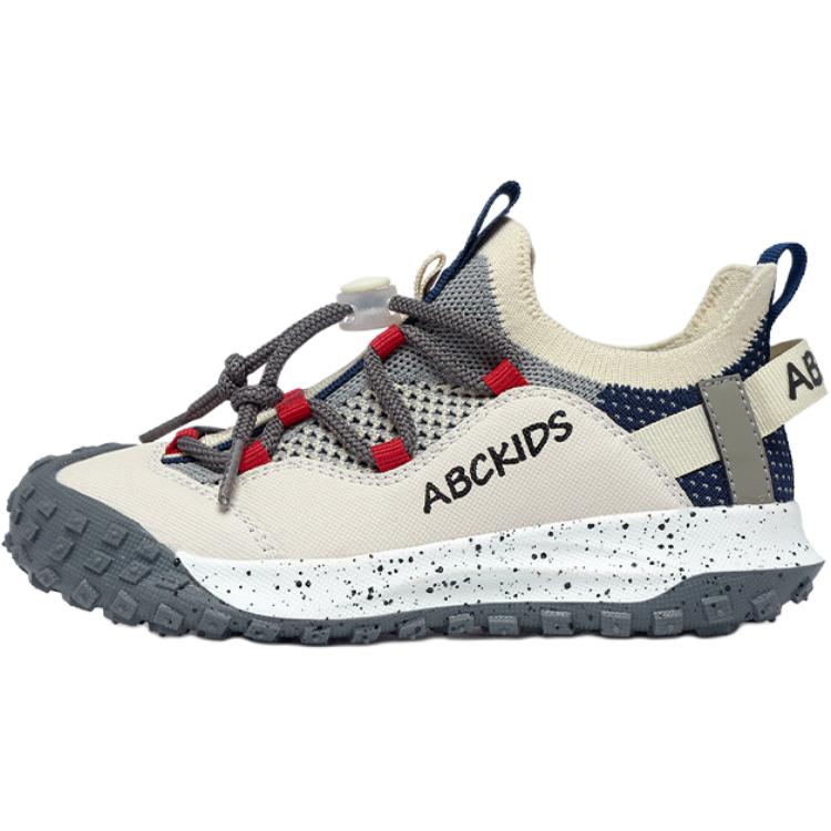 Детская повседневная обувь для детей ABC KIDS, фиолетовый/синий/розовый
Детская повседневная обувь для детей ABC KIDS, фиолетовый/синий/розовый