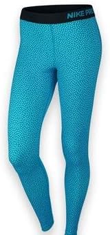 Nike Pro Warm Snow Tight - Blue Lagoon/Copa, Blue
Nike Pro Warm Snow Tight - Blue Lagoon/Copa, Blue
