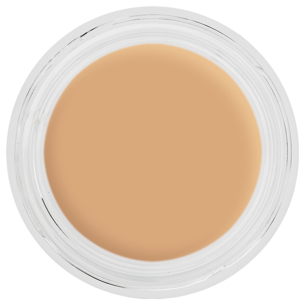 Тональный крем для лица digital complexion Kryolan, y26, вес 12 гр.
Тональный крем для лица digital complexion Kryolan, y26, вес 12 гр.