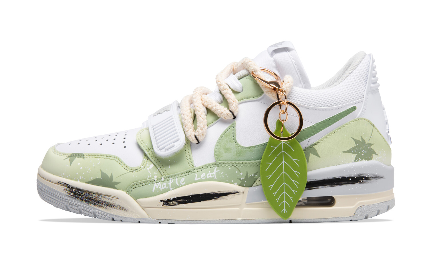 Баскетбольные кроссовки Legacy 312 Vintage Men Low-Go White Jordan, Белый, Баскетбольные кроссовки Legacy 312 Vintage Men Low-Go White Jordan
Баскетбольные кроссовки Legacy 312 Vintage Men Low-Go White Jordan, Белый, Баскетбольные кроссовки Legacy 312 Vintage Men Low-Go White Jordan