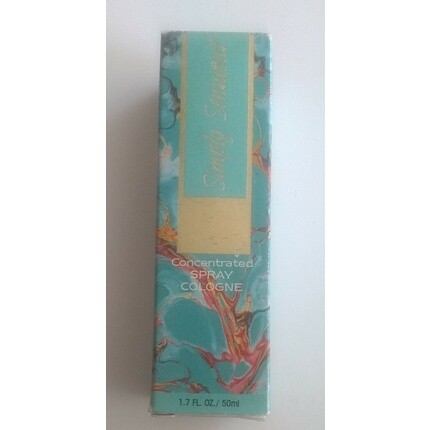 Винтажный одеколон-спрей Simply Sensual для женщин, 1,7 унции, 50 мл, Arthur Matney
Винтажный одеколон-спрей Simply Sensual для женщин, 1,7 унции, 50 мл, Arthur Matney